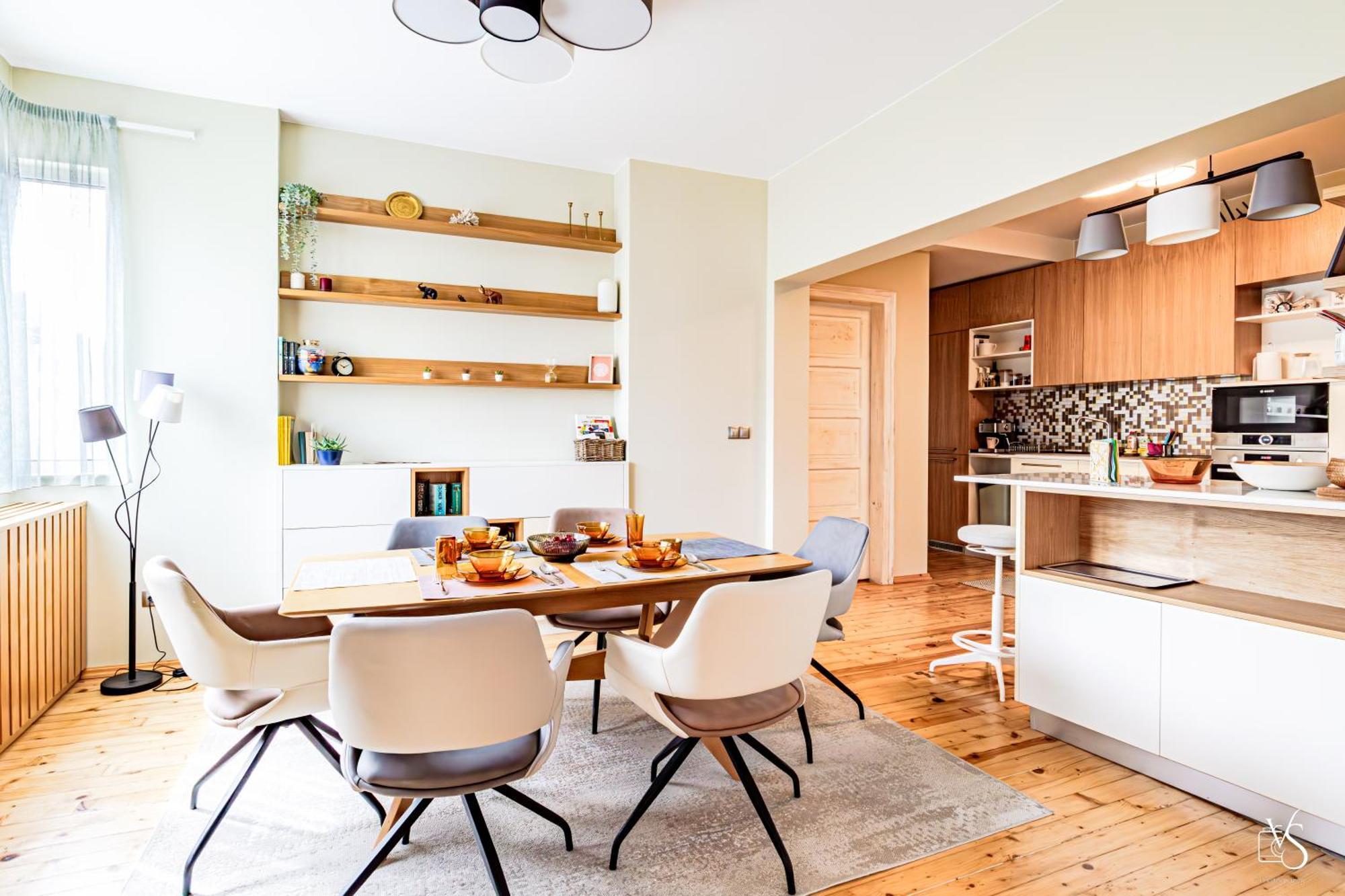 Luxury And Spacious Apartment At The Hearth Of The City Sofie Exteriér fotografie