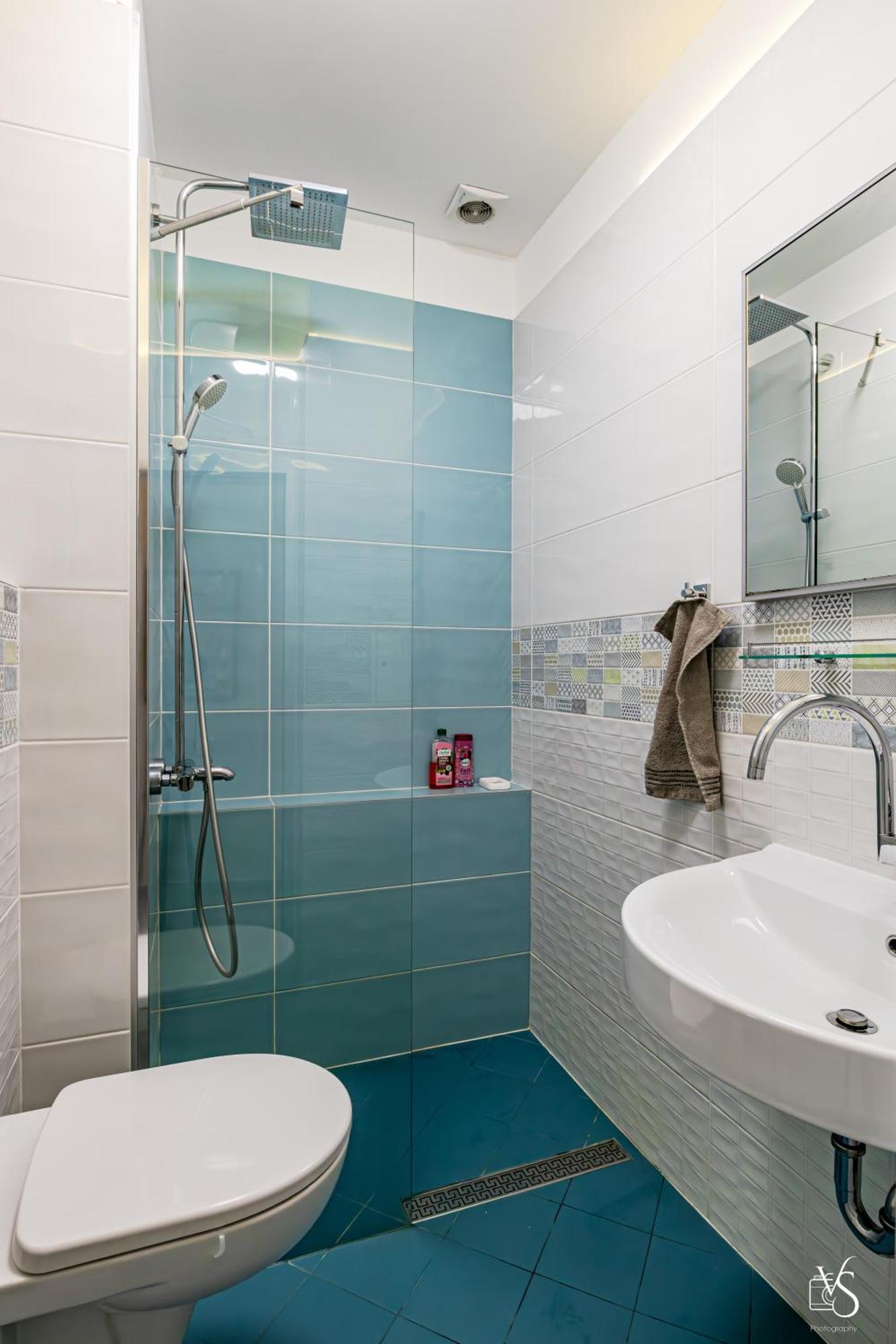 Luxury And Spacious Apartment At The Hearth Of The City Sofie Exteriér fotografie
